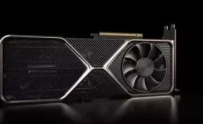 Nvidia RTX 4090 может иметь 24 ГБ видеопамяти