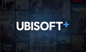 Ubisoft Plus появится в PS Plus позже в этом месяце