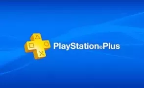 PlayStation раскрывает игры, входящие в новый PS Plus