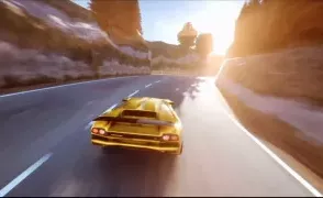 Оригинальная игра Need For Speed Hot Pursuit получит поддержку Unreal Engine 5