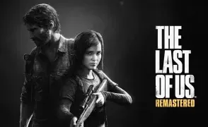 Дата выхода ремейка The Last of Us может оказаться более ранней, чем ожидалось