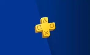 PlayStation Network может появиться на ПК