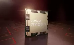 AMD подтверждает, что первые твердотельные накопители PCIe 5.0 будут выпущены вместе с Zen 4