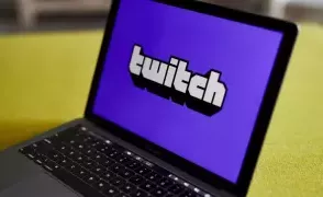 Twitch может наконец начать сообщать людям, почему они были забанены