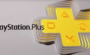 Утечка еще одной игры для PSP для PS Plus Premium