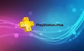 Утечка бесплатных игр PS Plus на июнь 2022 года