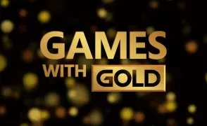 Объявлены бесплатные игры Xbox Games With Gold на июнь 2022 года