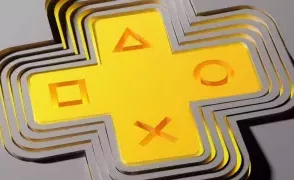 PS Plus подтверждает новую игру первого дня для июля 2022 года