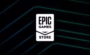 Epic Games Store работает над персонализацией библиотек