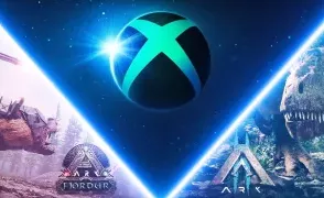 Ark 2 подтверждена для Xbox Showcase