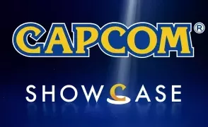 Capcom объявляет о предстоящей выставке игр