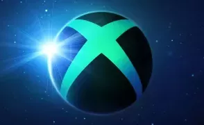 Слух: Microsoft может добавить демонстрационные версии игр Xbox в Game Pass