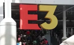 E3 вернется в 2023 году