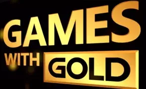 Еще 2 игры Xbox Free Games With Gold на июнь 2022 года доступны уже сейчас