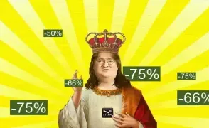 Летняя распродажа Steam стартует на следующей неделе