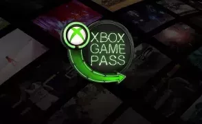 Xbox Game Pass анонсирует новую игру на июль 2022 года