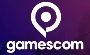 PlayStation пропустит Gamescom 2022