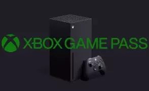 Xbox Game Pass добавляет 2 новые игры сегодня, включая релиз первого дня