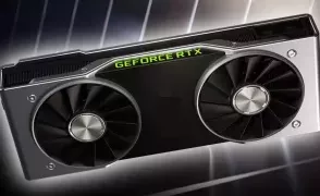 Nvidia RTX 4090 может иметь большую производительность, чем считалось ранее