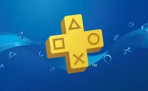 PS Plus бесплатные игры на июль 2022 года