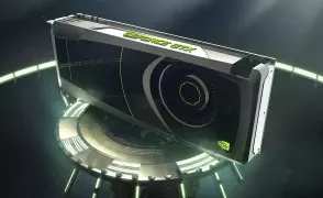 Слух: Отложенная Nvidia GTX 1630 может быть представлена завтра