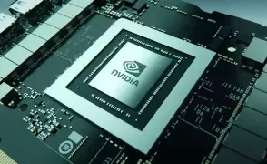 Тест Nvidia GTX 1630 показал, что ее производительности сильно не хватает