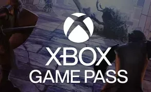 Xbox Game Pass добавляет еще одну игру-сюрприз в июле