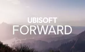 Мульти-игровая выставка Ubisoft Forward Showcase объявлена на сентябрь