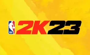 Раскрыты спортсмены обложки NBA 2K23