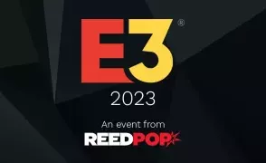 E3 вернется в Лос-Анджелес в 2023 году