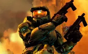 Демо-версия Halo 2 с выставки E3 2003 появится в коллекции Master Chief Collection