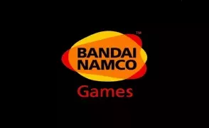 Bandai Namco, как сообщается, подверглась атаке вымогателей