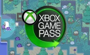 Xbox Game Pass добавляет новую игру сегодня