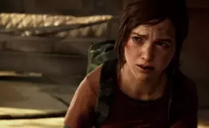 Ремейк The Last of Us для PS5, как сообщается, разрабатывается без временного перерыва