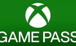 Xbox Game Pass добавляет сегодня 5 новых игр, включая 2 релиза первого дня