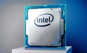 Результаты тестов Intel Core i7 11700K