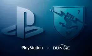 Bungie теперь официально является студией PlayStation