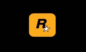 Rockstar Games, похоже, начала набирать сотрудников для Grand Theft Auto 6