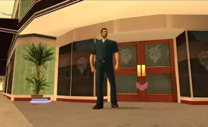 Грандиозный мод для GTA: Vice City добавляет тонны нового контента