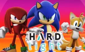 Объявление о вакансии SEGA указывает на готовящуюся новую мобильную игру Sonic