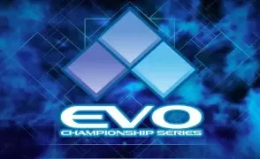 PlayStation объявляет о новых планах на Evo 2022