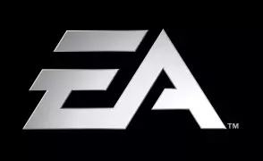 EA подчеркивает важность одиночных игр