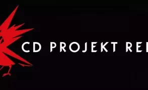 CD Projekt Red празднует 20-летие на следующей неделе и делает скидки на все свои игры