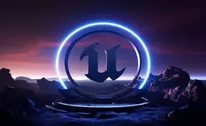 Обновление Unreal Engine 5 внесет значительные улучшения