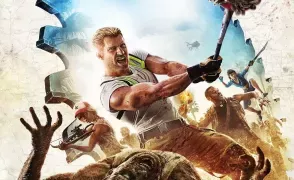 Стала известна дата выхода Dead Island 2