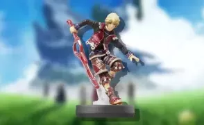 Xenoblade Chronicles 3: все совместимые Amiibo (и награды)