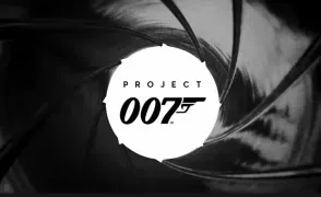 Каким будет экшен Project 007? Появились новые подробности