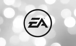 Electronic Arts завершает сделку по приобретению Codemasters за 1,2 миллиарда долларов