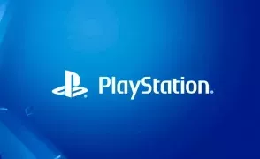 PlayStation грозит крупный судебный иск за якобы завышенные цены для клиентов