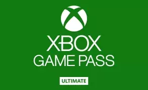 Xbox Game Pass добавляет 2 игры, включая релиз первого дня